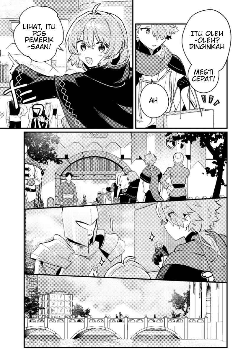 Chapter 6.1 - Page 11
