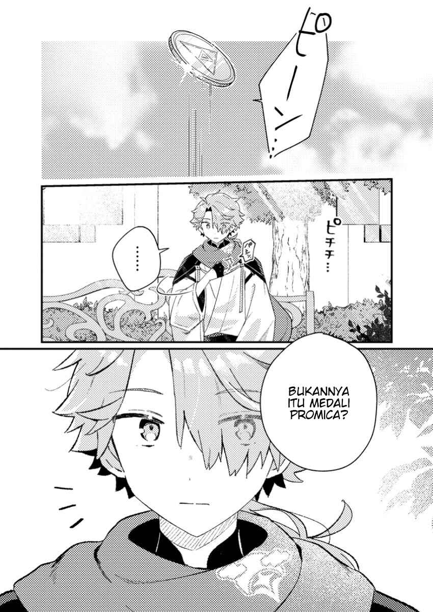 Chapter 6.1 - Page 2