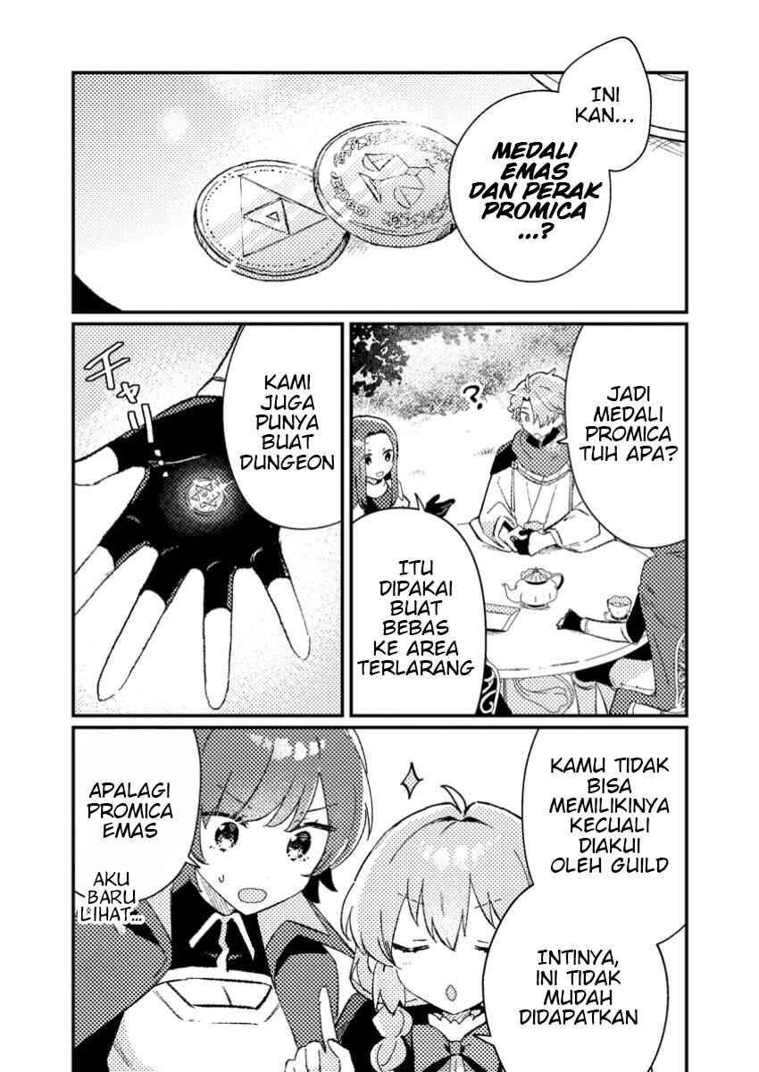 Chapter 6.1 - Page 7