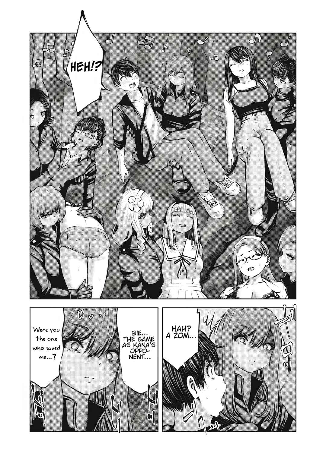 Chapter 21.1 - Page 6