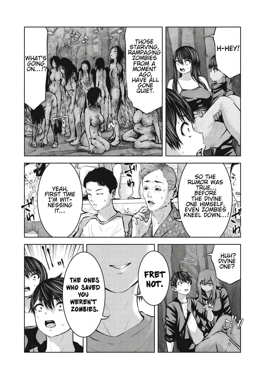 Chapter 21.1 - Page 7