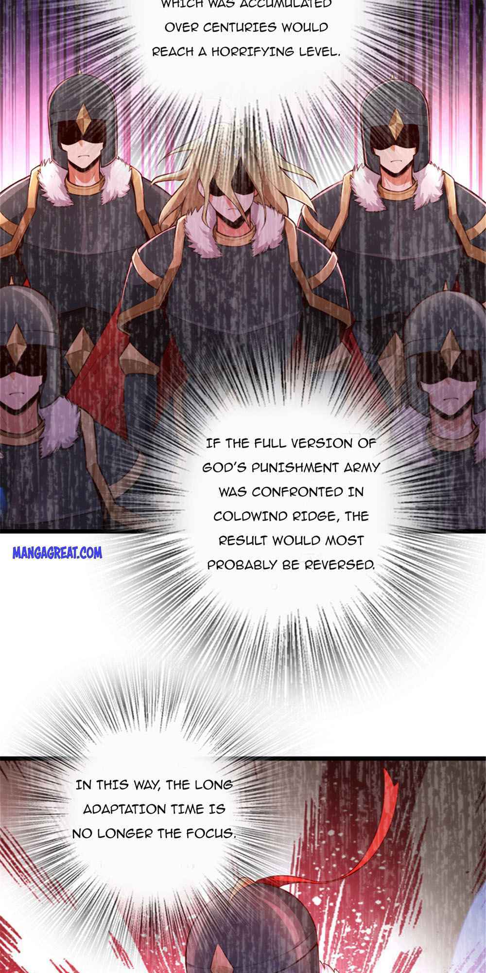 Chapter 400 - Page 24
