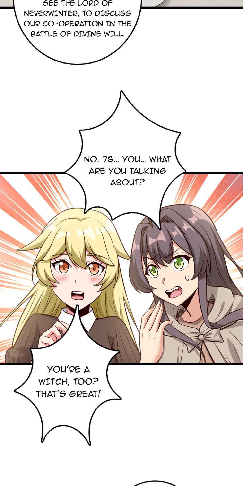 Chapter 400 - Page 3