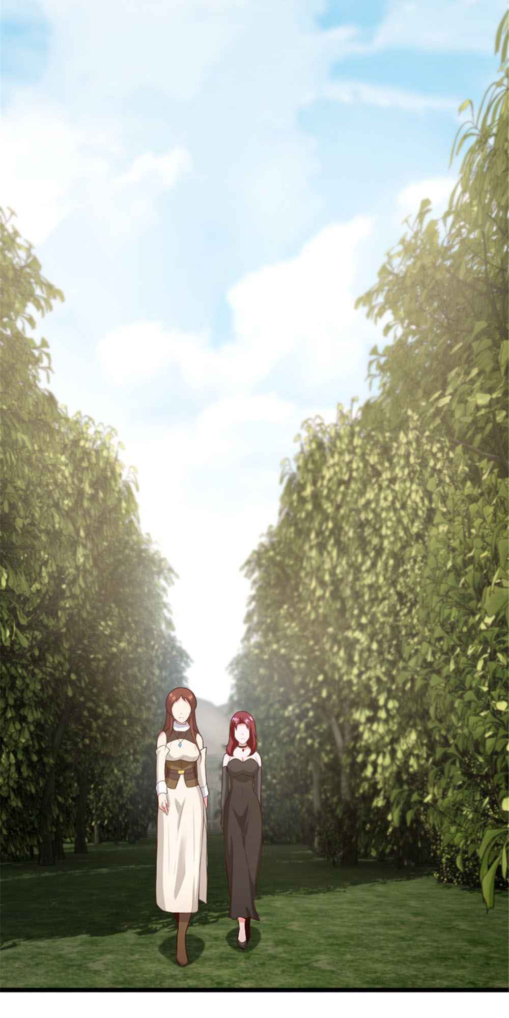 Chapter 400 - Page 34