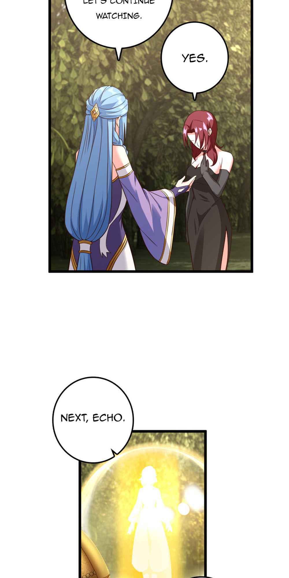Chapter 400 - Page 42