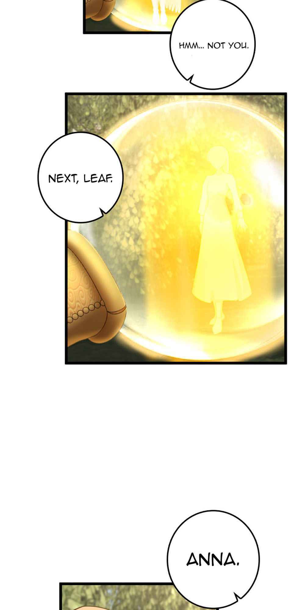 Chapter 400 - Page 43