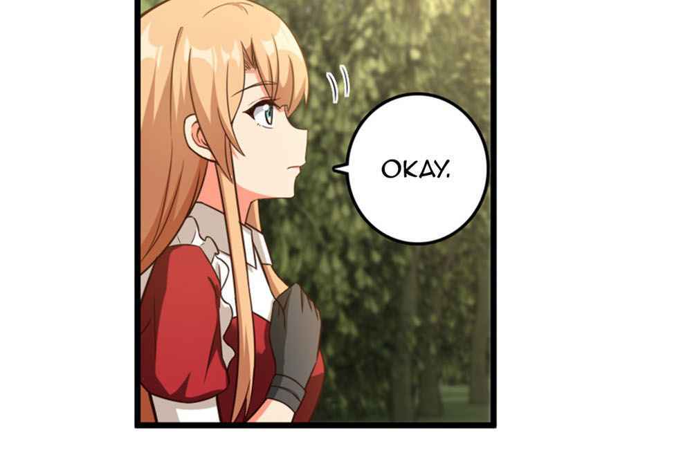 Chapter 400 - Page 44