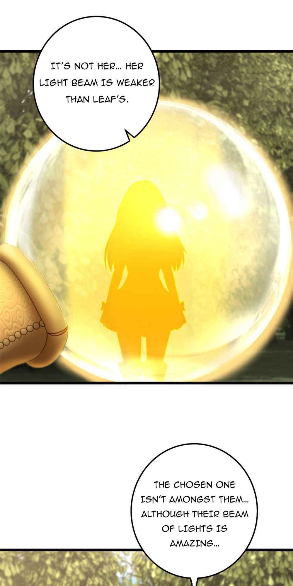 Chapter 400 - Page 45