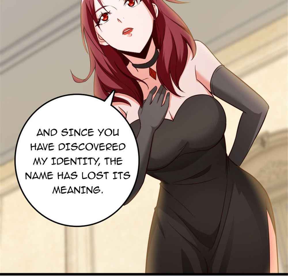 Chapter 400 - Page 8