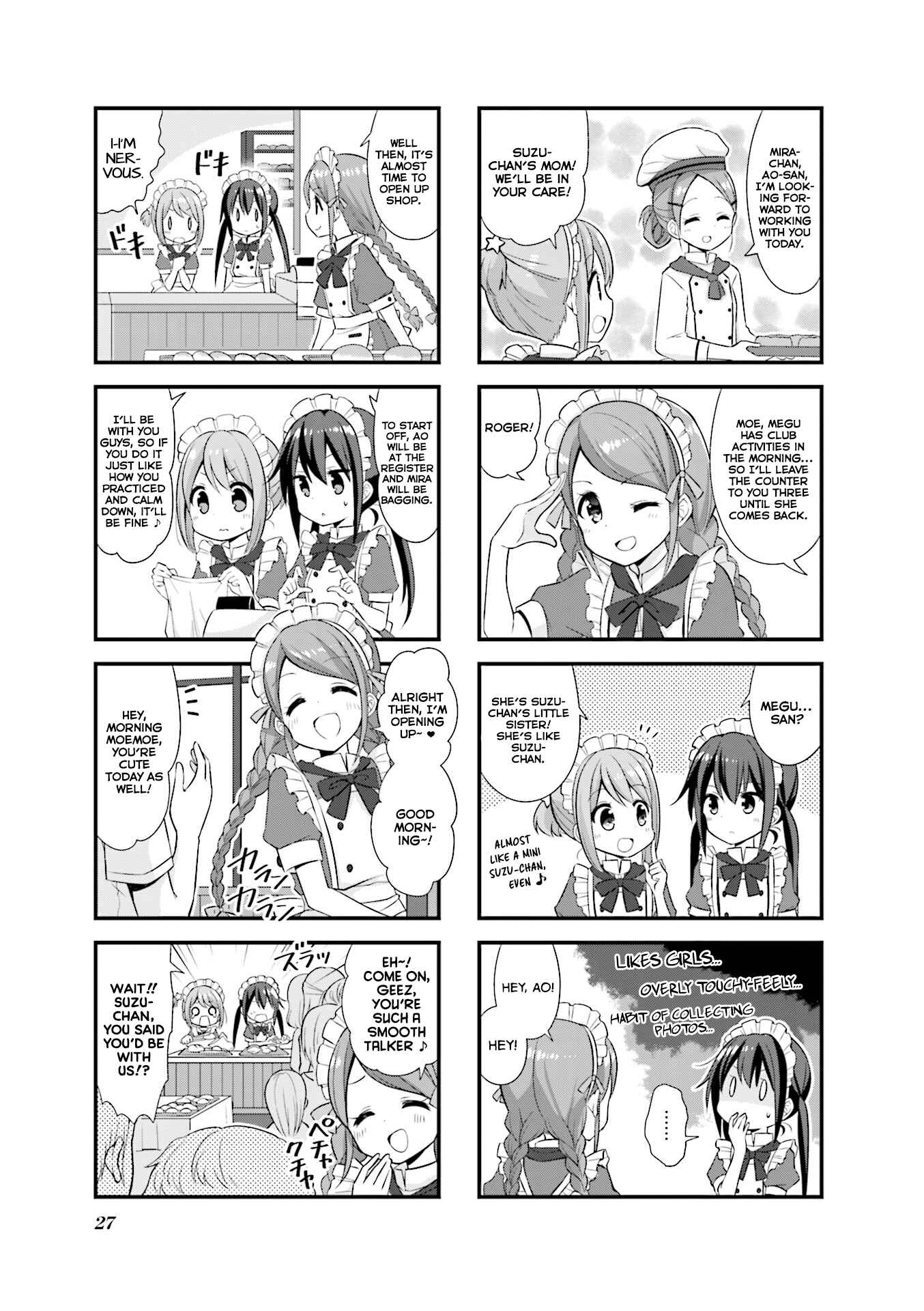 Chapter 16 - Page 4