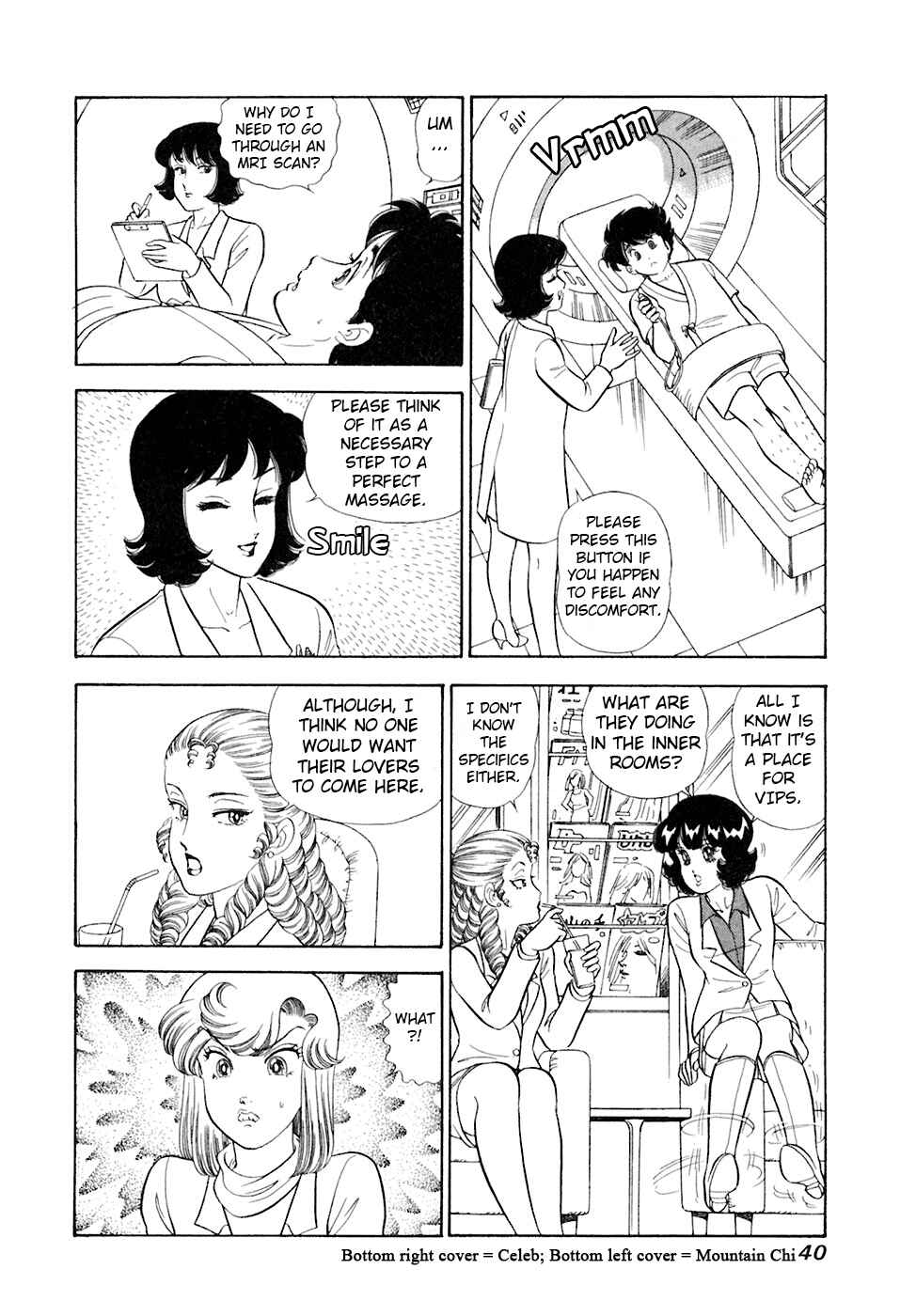 Chapter 388 - Page 7