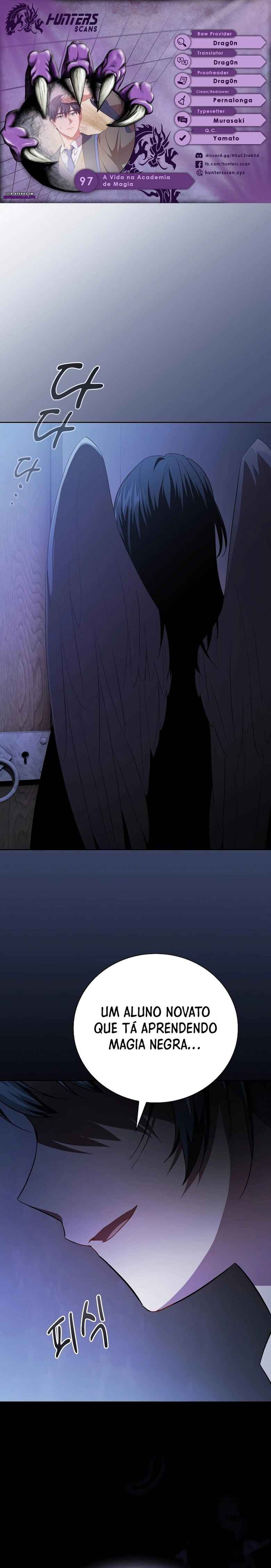 Chapter 97 - Page 1