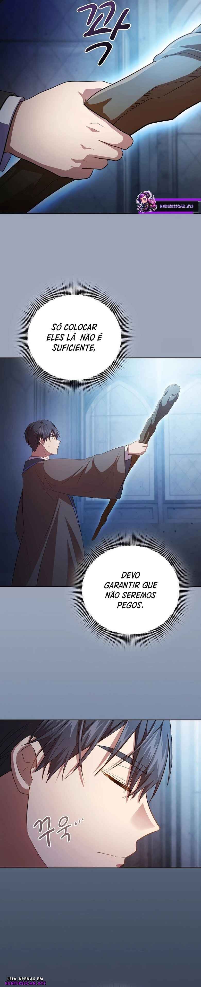 Chapter 97 - Page 10