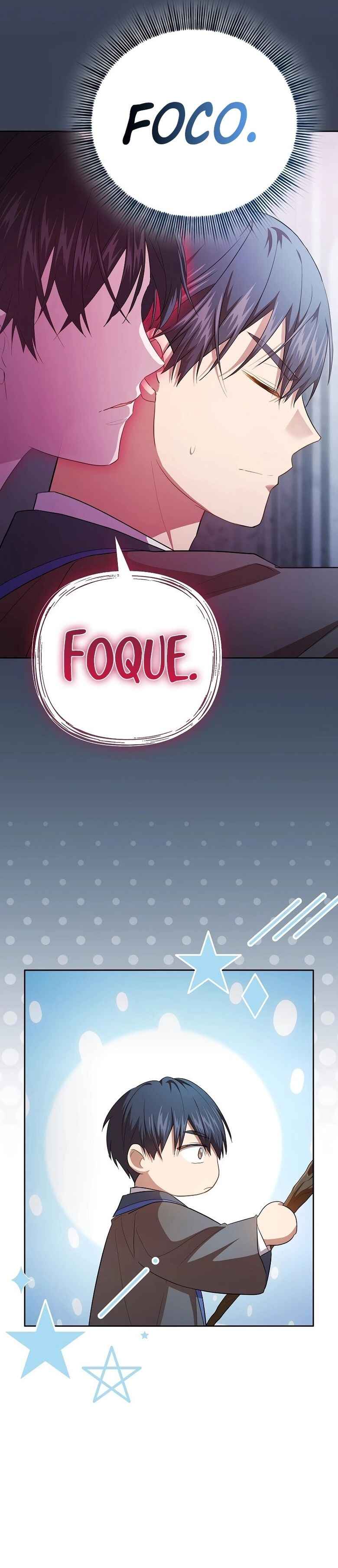 Chapter 97 - Page 11