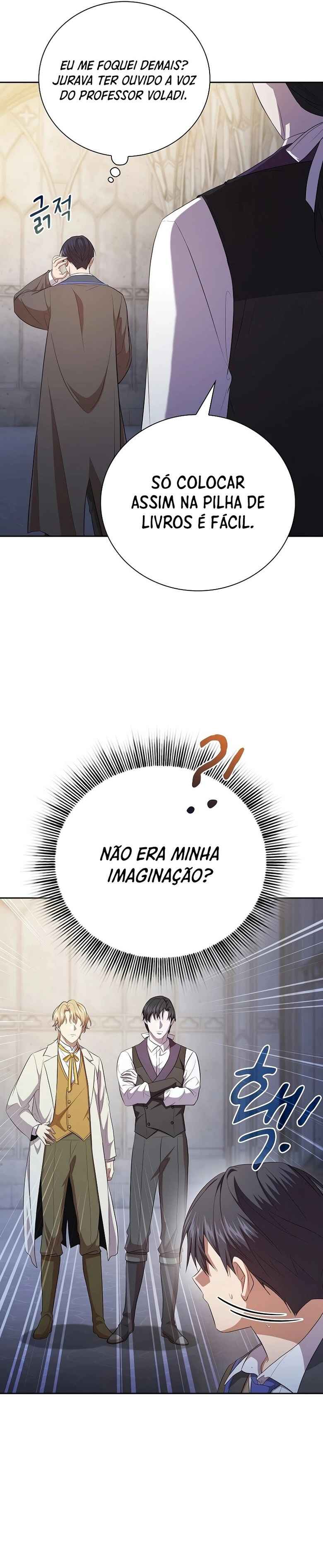 Chapter 97 - Page 12