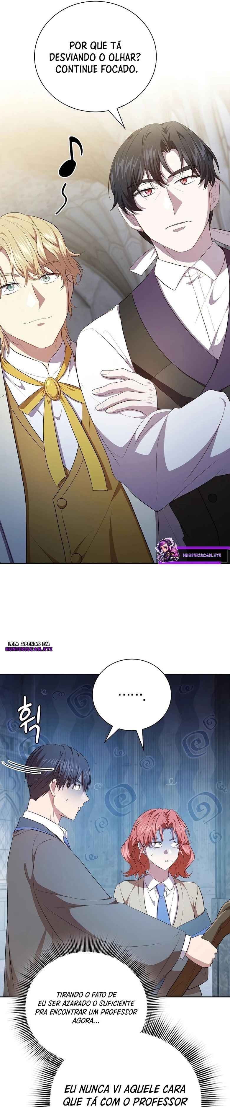 Chapter 97 - Page 13
