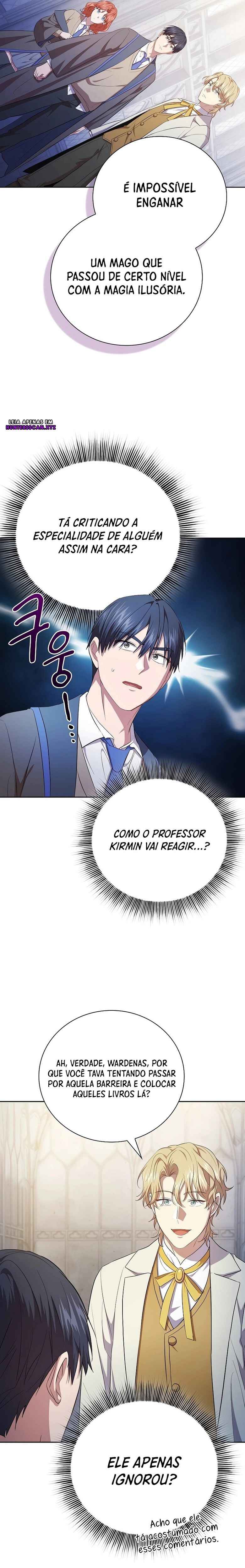 Chapter 97 - Page 24
