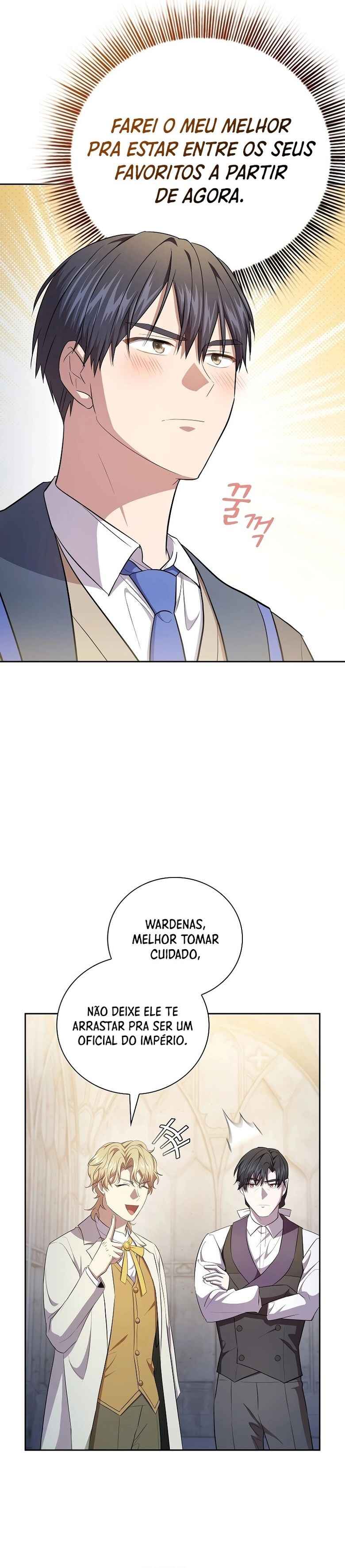 Chapter 97 - Page 28