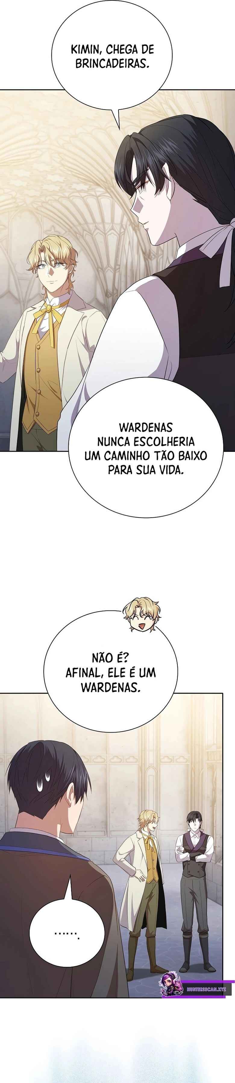 Chapter 97 - Page 29