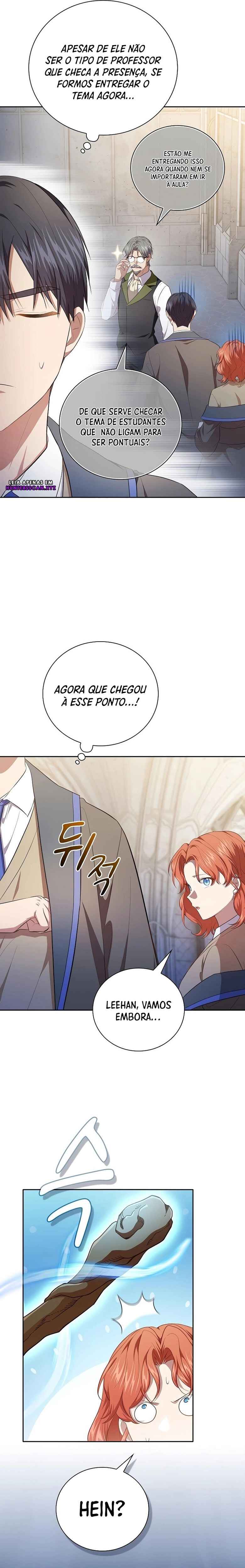Chapter 97 - Page 5