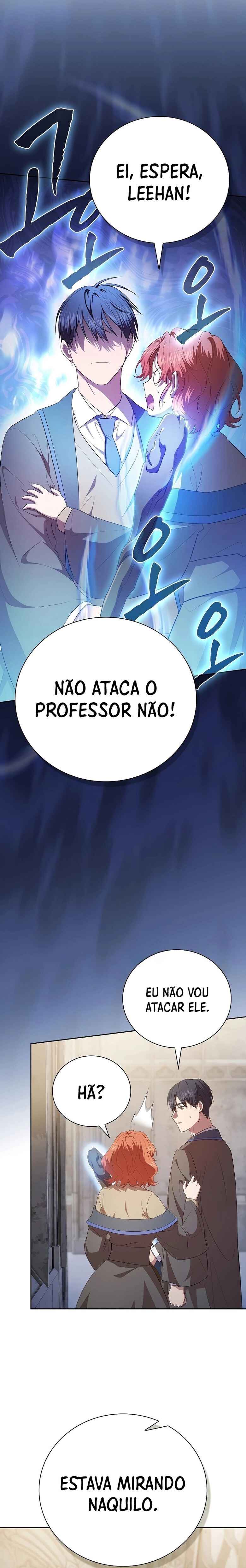 Chapter 97 - Page 6