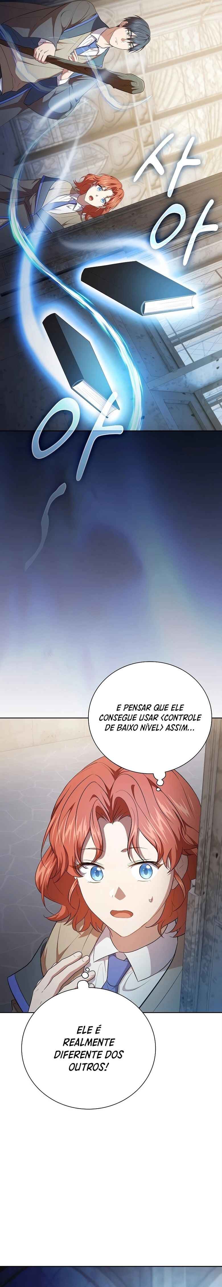 Chapter 97 - Page 9