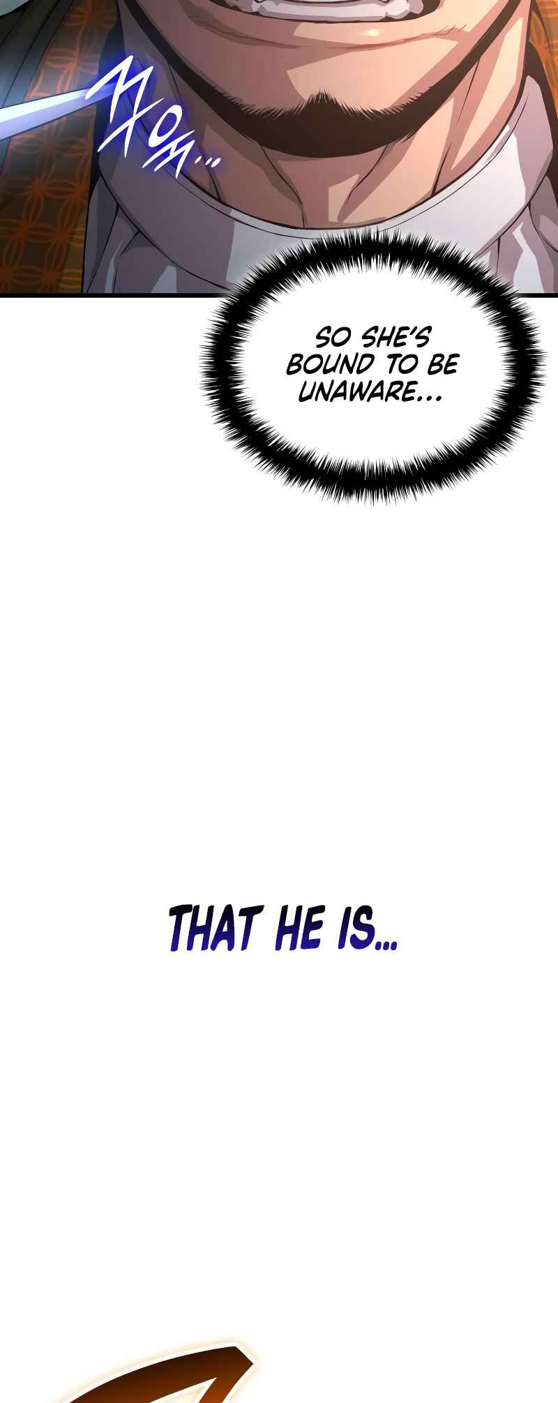 Chapter 29 - Page 13