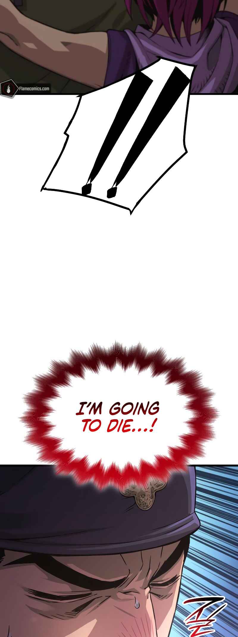 Chapter 29 - Page 18