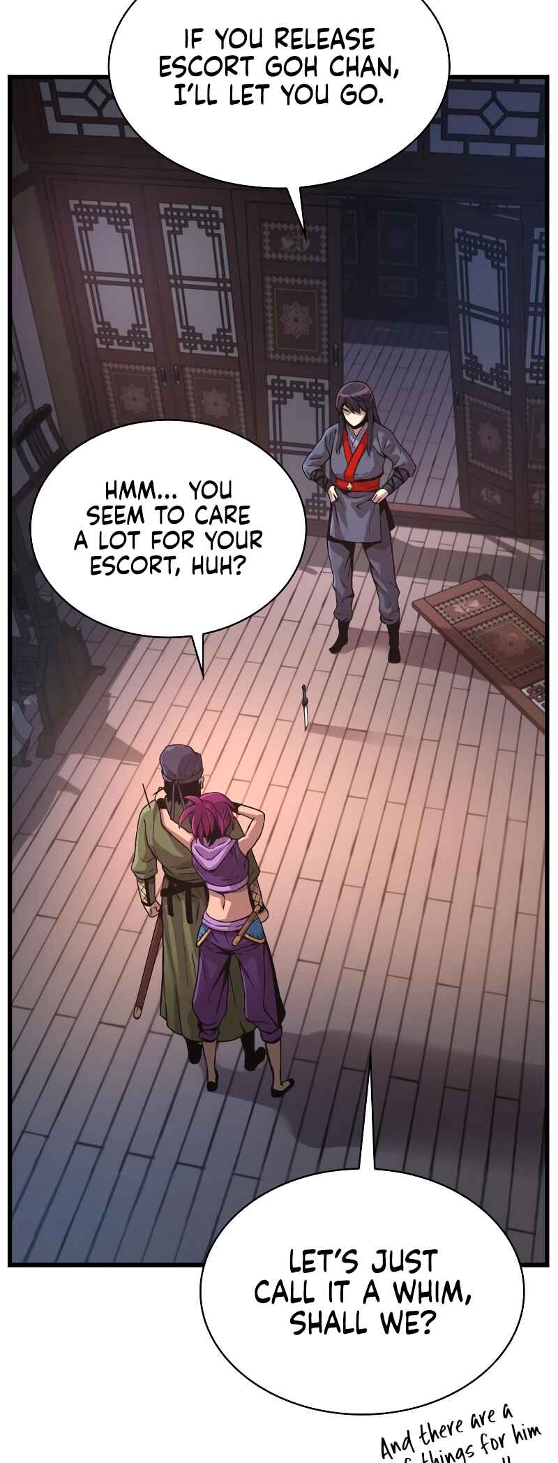 Chapter 29 - Page 24