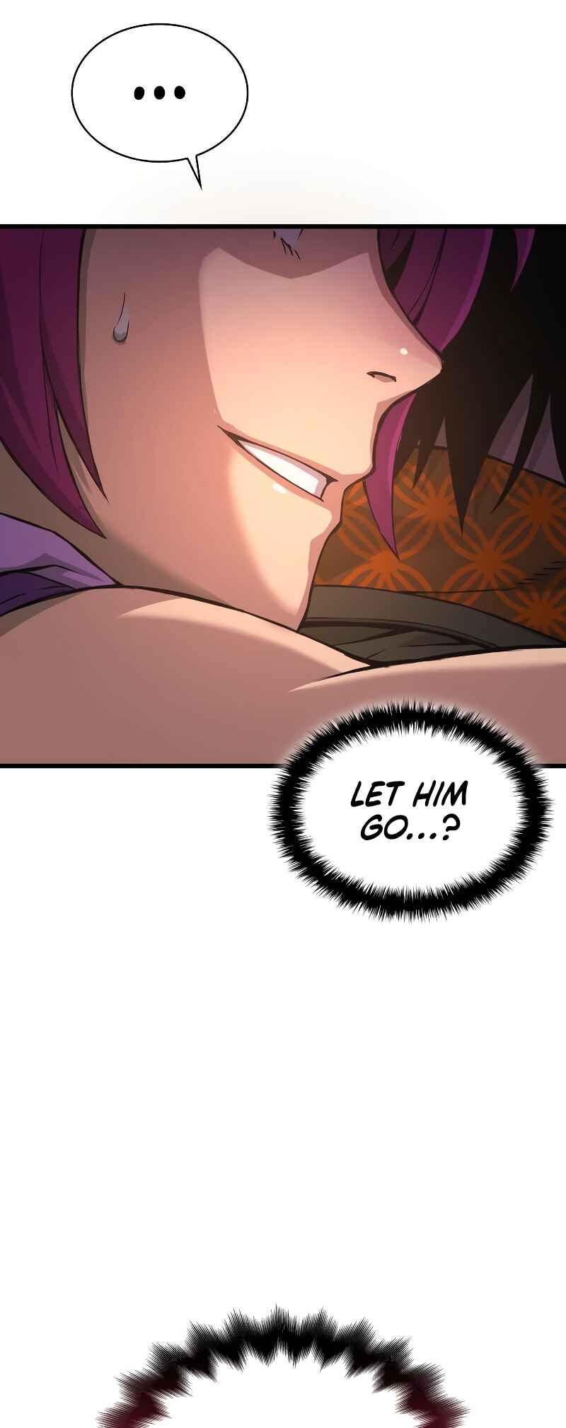 Chapter 29 - Page 30
