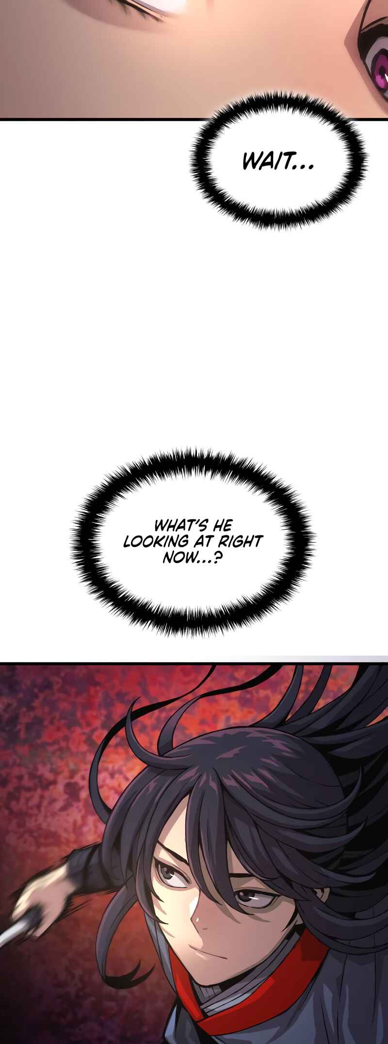 Chapter 29 - Page 45