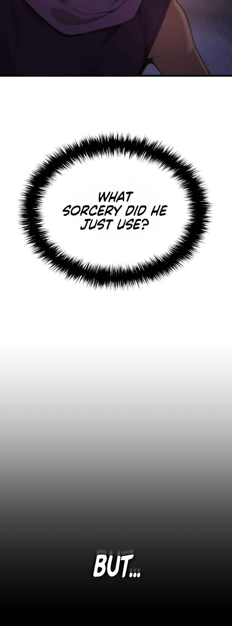 Chapter 29 - Page 69