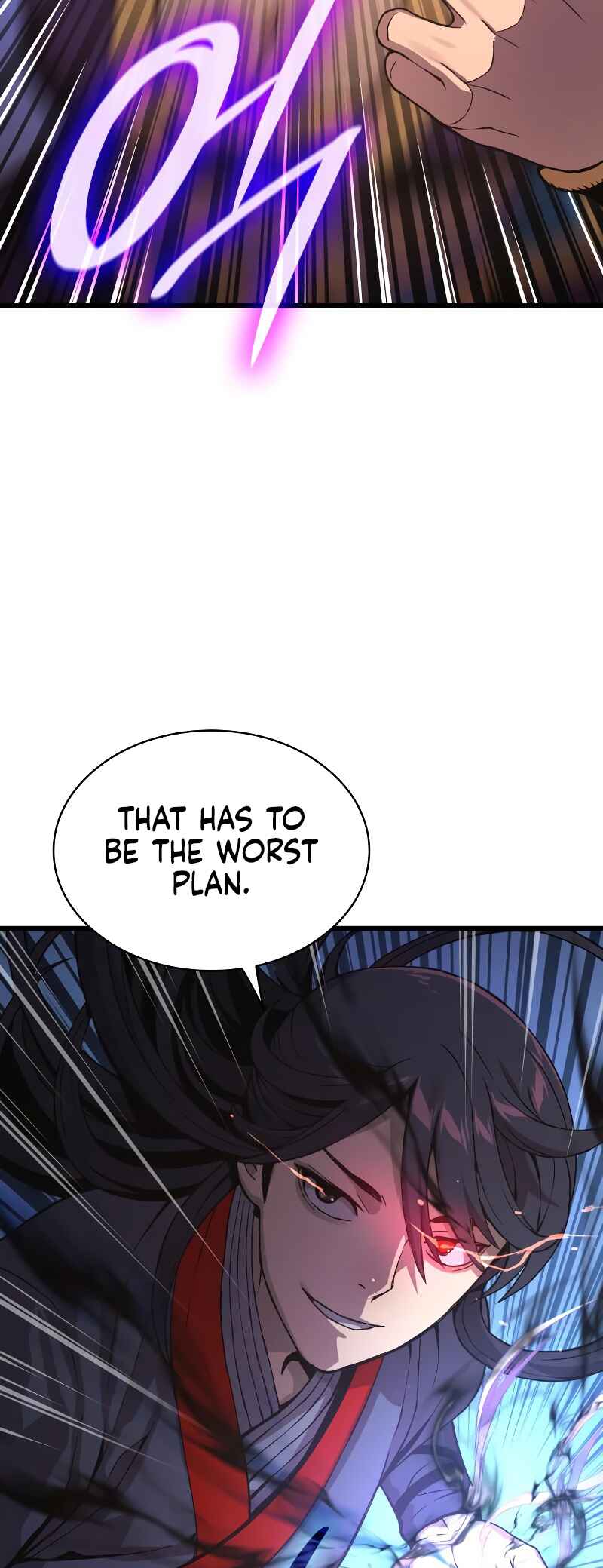 Chapter 29 - Page 78