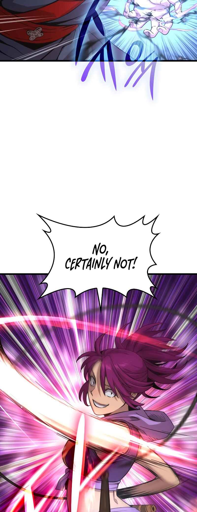 Chapter 29 - Page 79