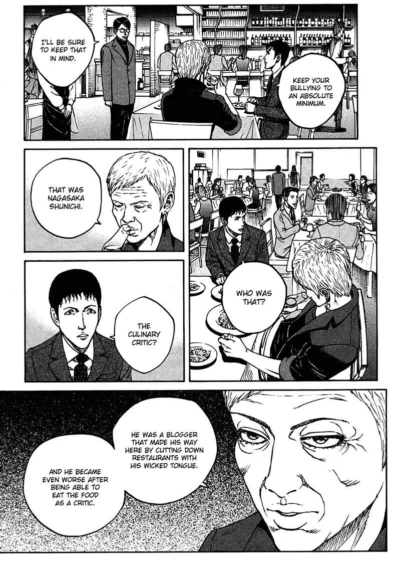 Chapter 1 - Page 28