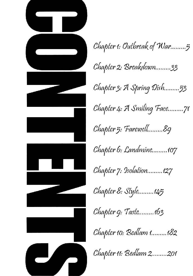 Chapter 1 - Page 6