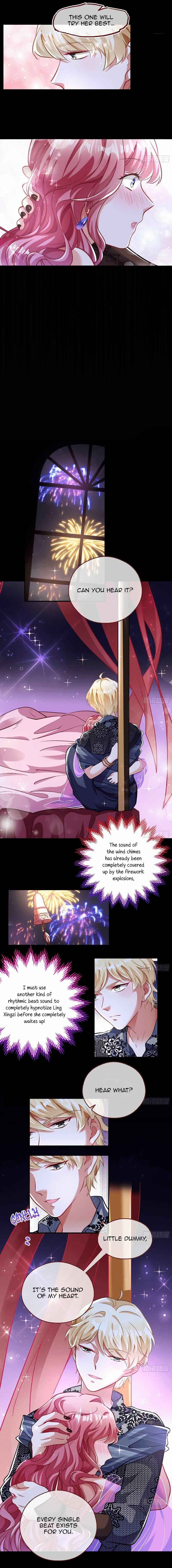Chapter 283 - Page 15