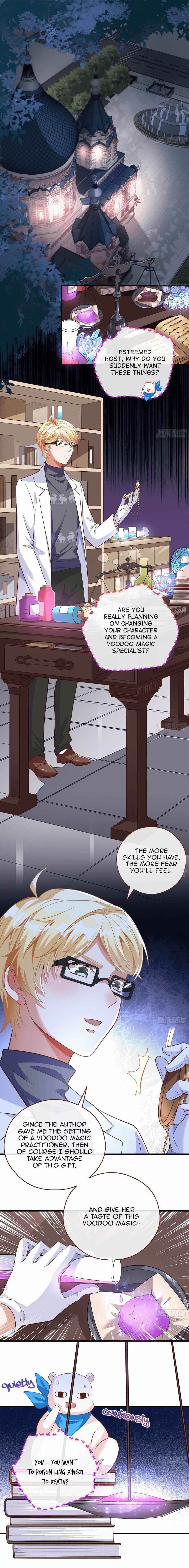 Chapter 283 - Page 2