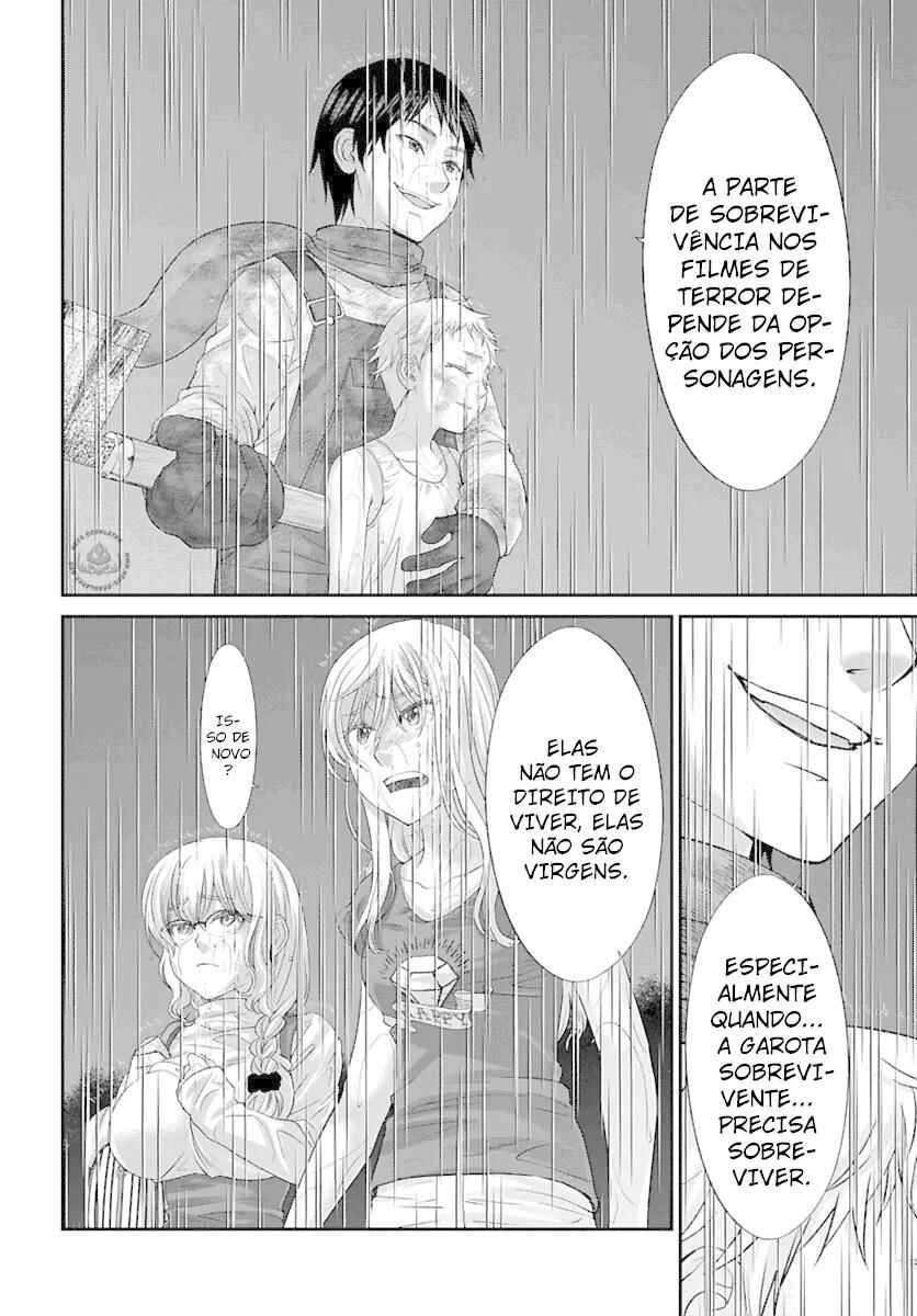Chapter 24 - Page 19