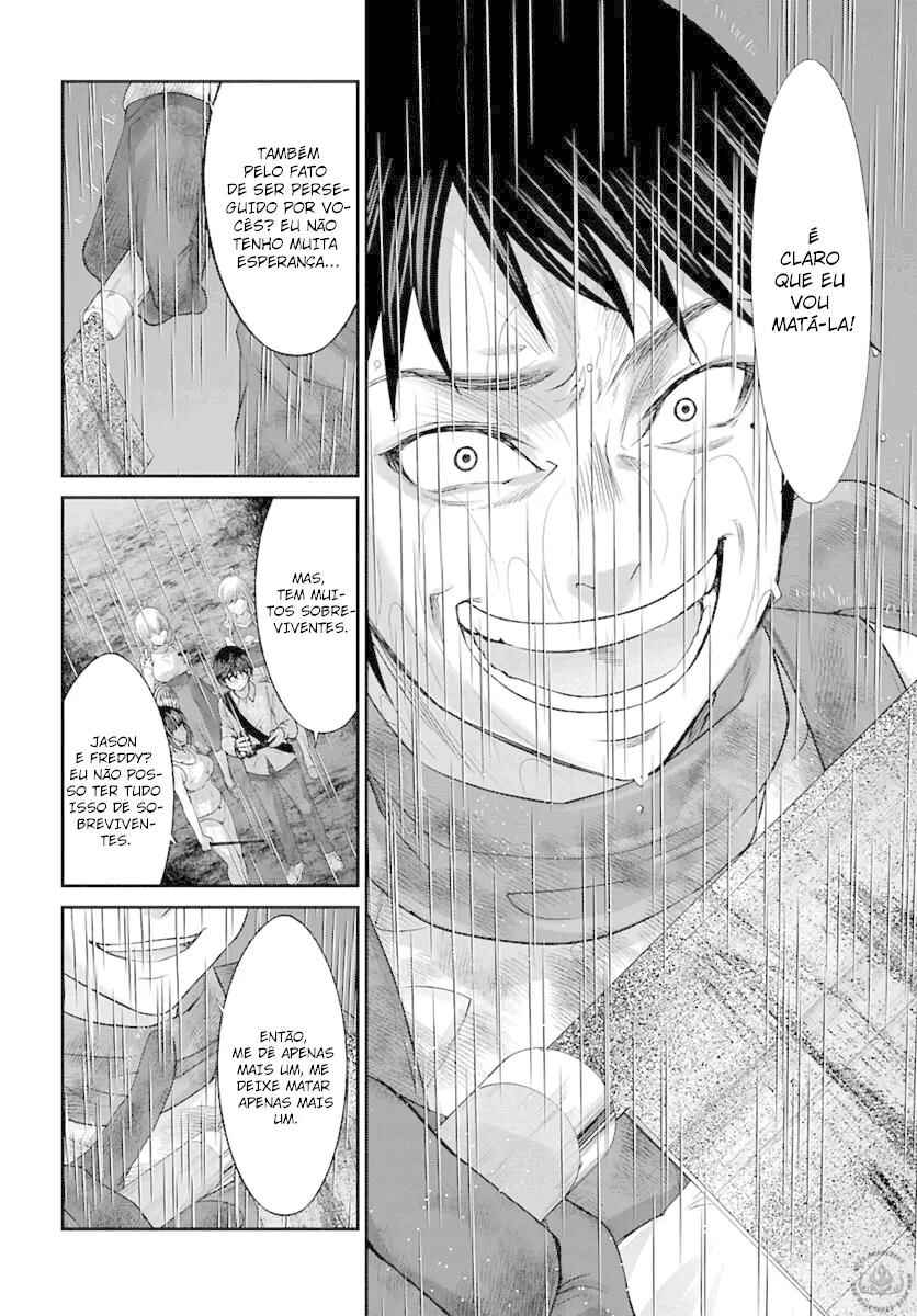 Chapter 24 - Page 21
