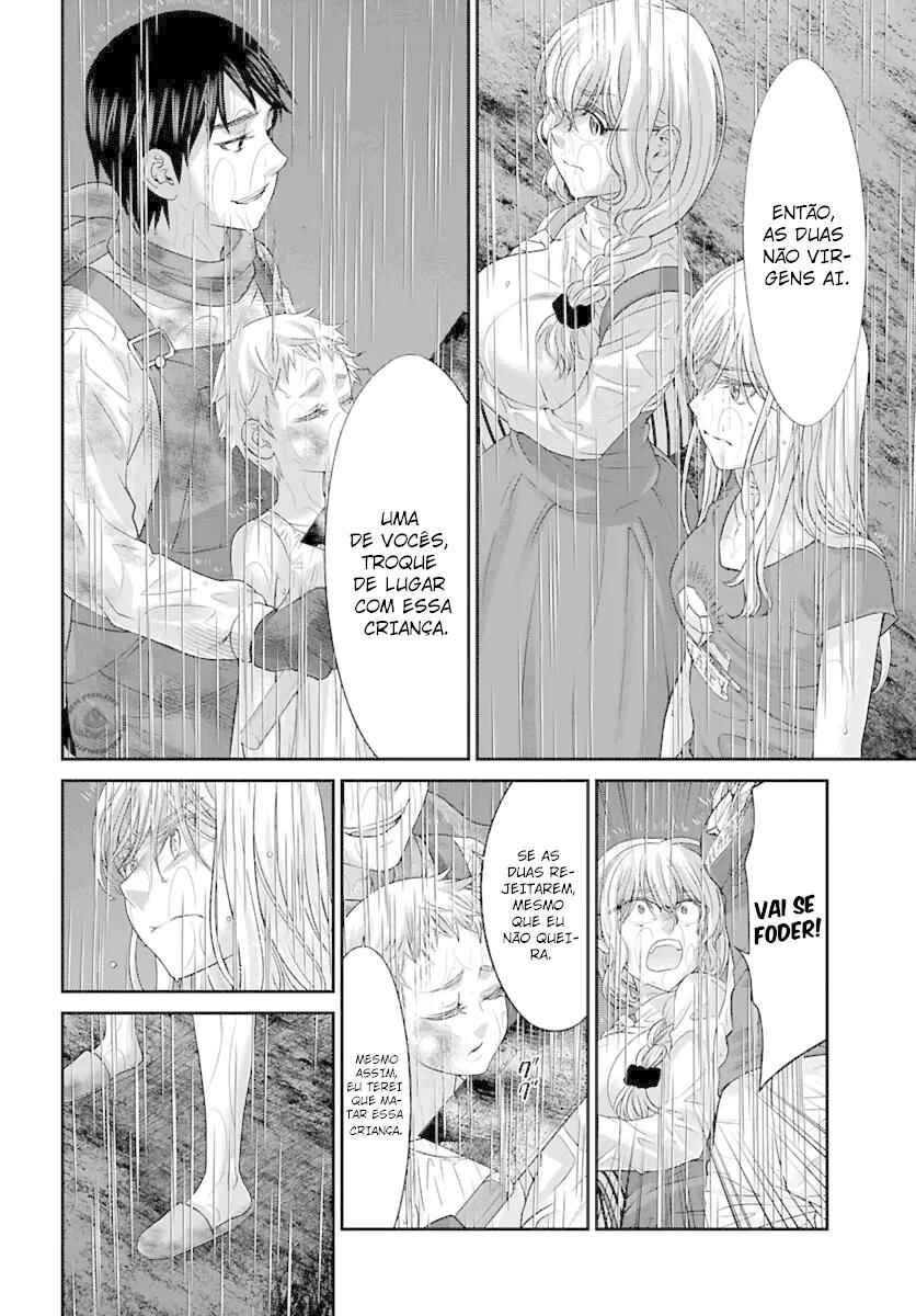 Chapter 24 - Page 23