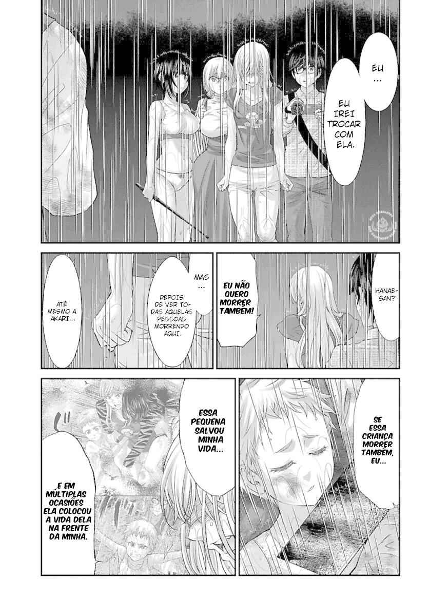Chapter 24 - Page 24