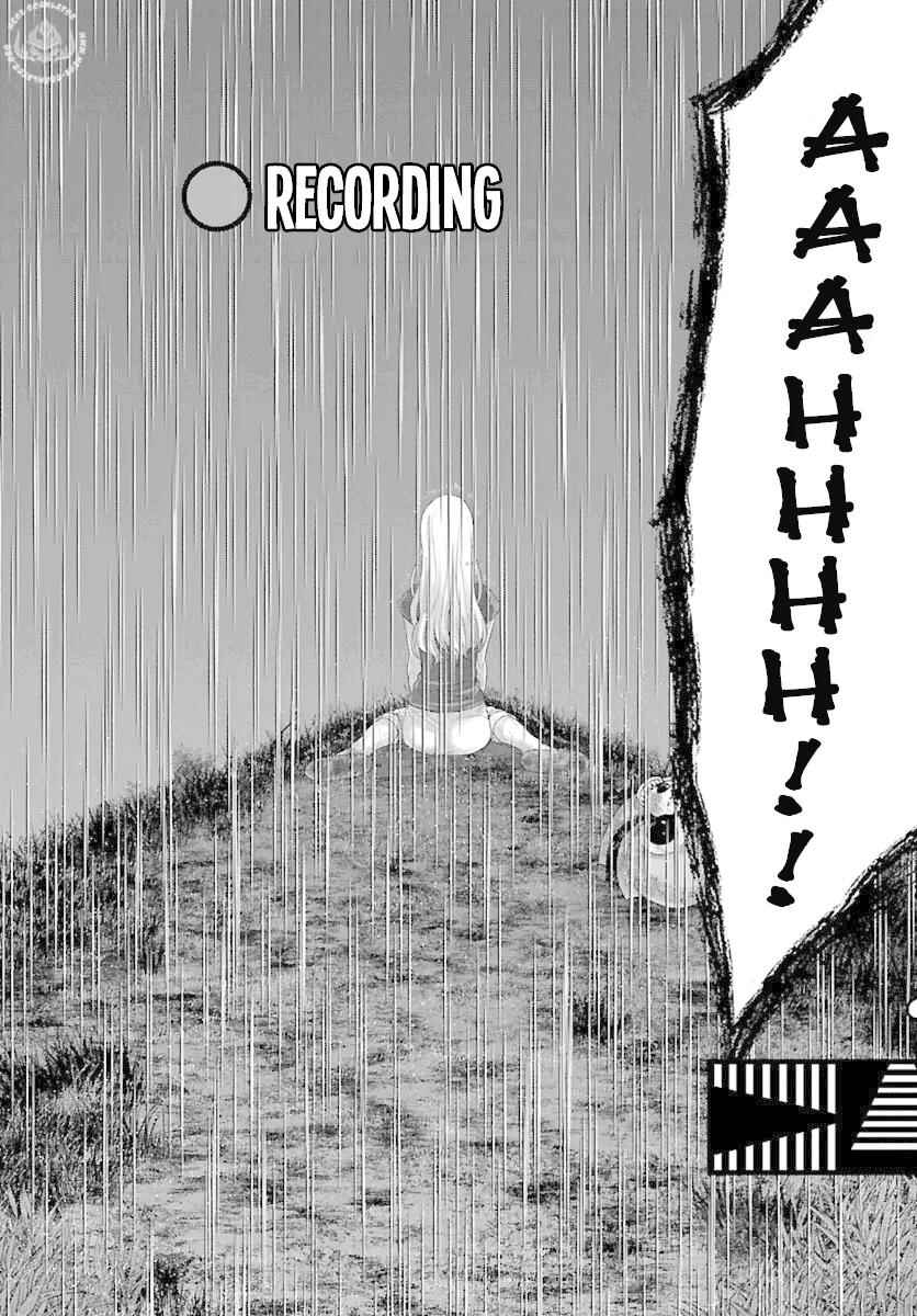 Chapter 24 - Page 30