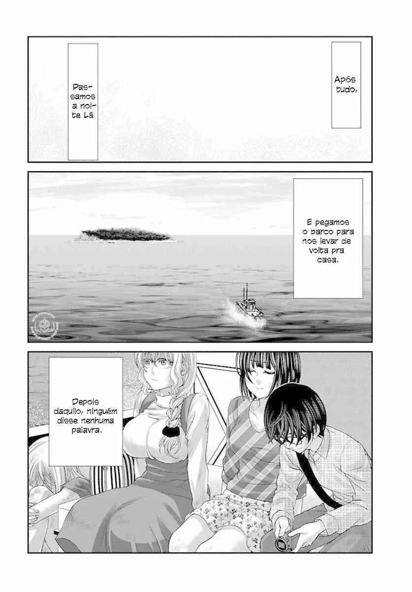 Chapter 24 - Page 32