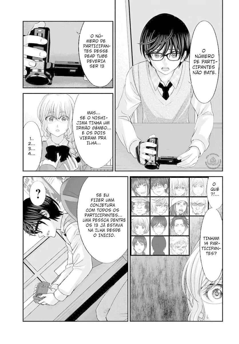Chapter 24 - Page 35
