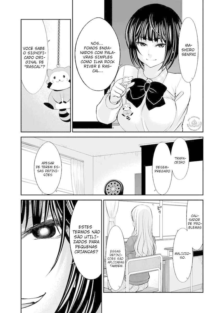 Chapter 24 - Page 37