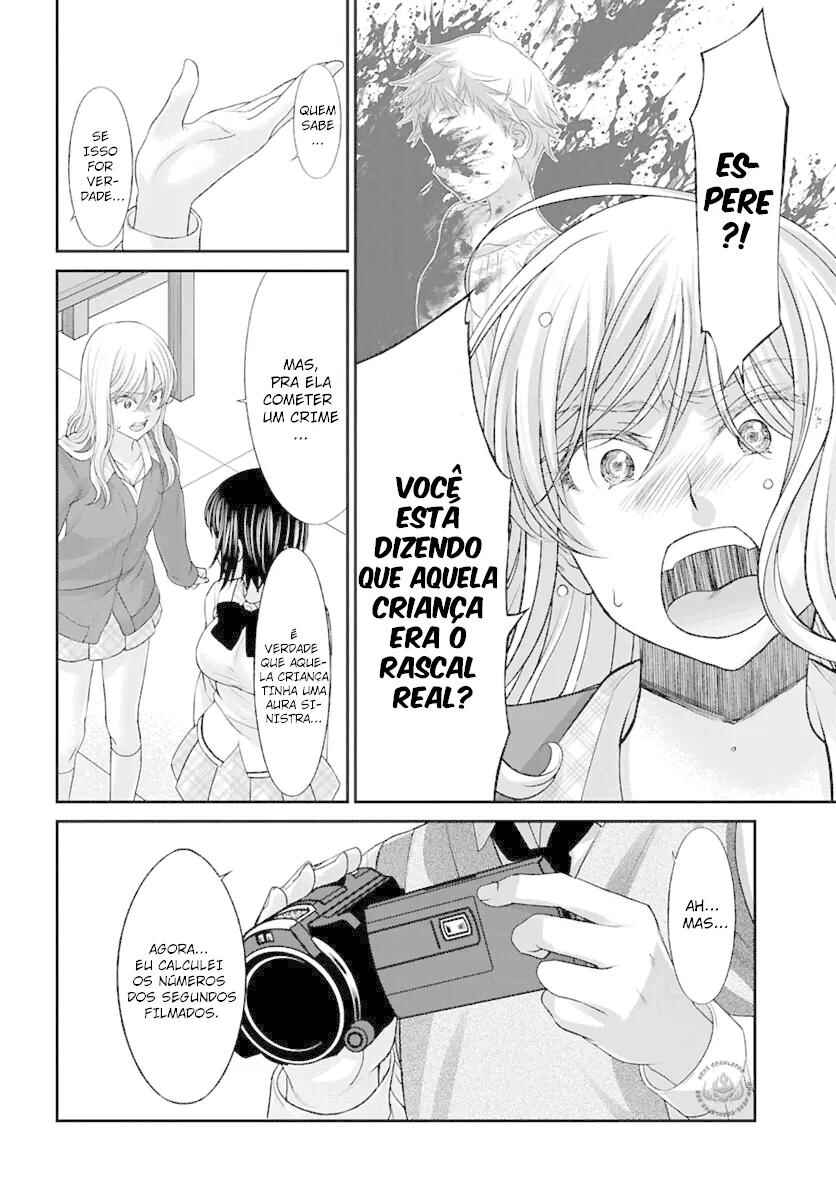 Chapter 24 - Page 38