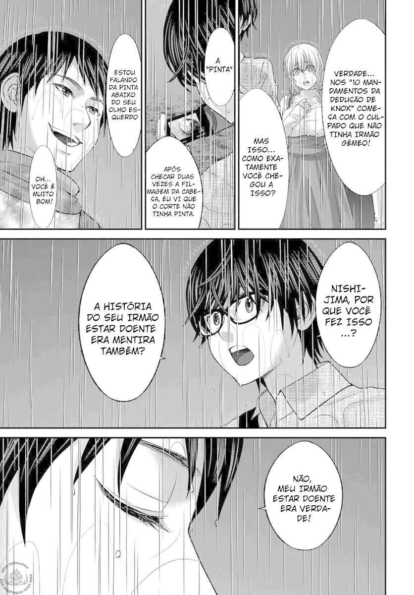Chapter 24 - Page 6