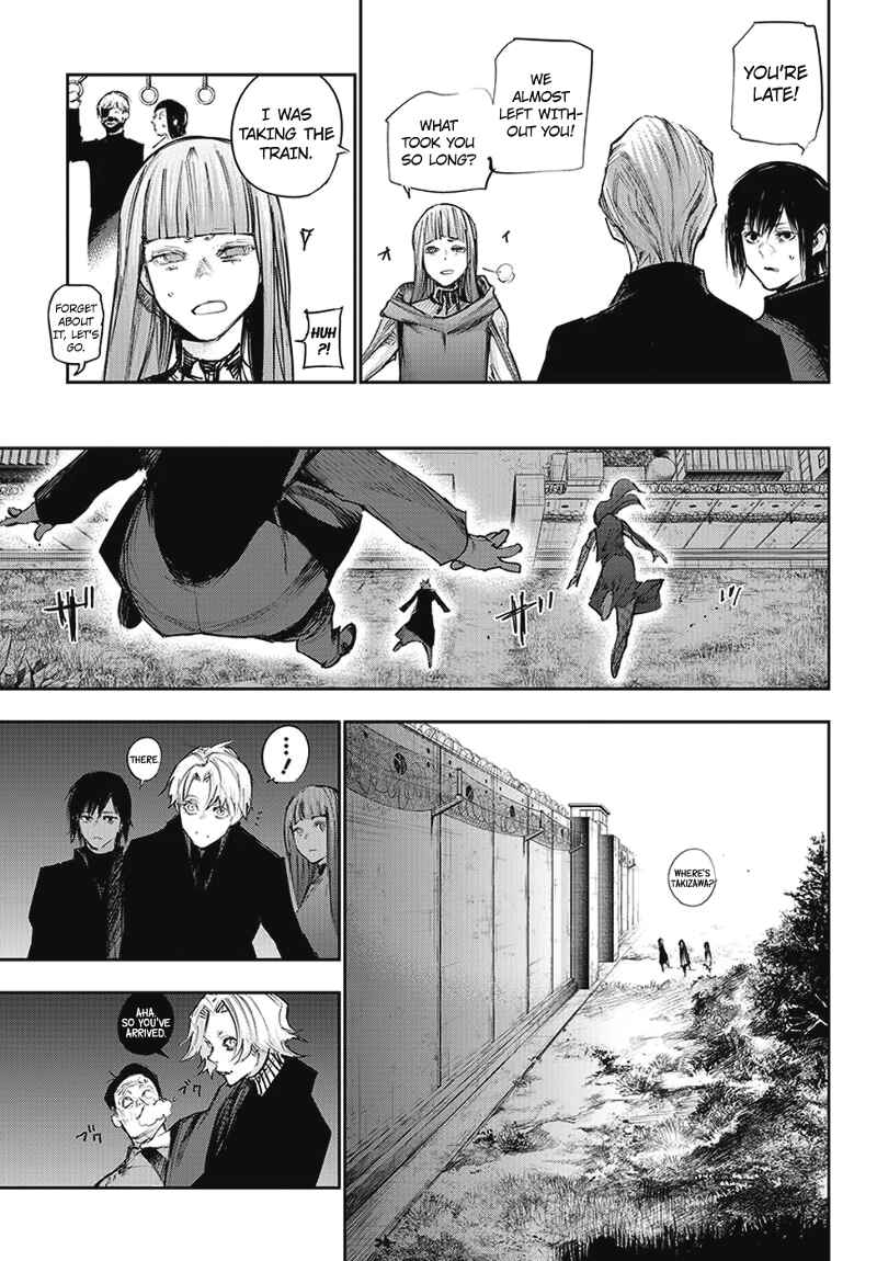 Chapter 109 - Page 10