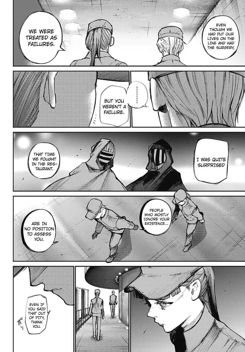 Chapter 109 - Page 13